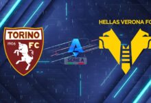 Nhận định Torino vs Hellas Verona, 20:00 ngày 11/04/2026: Chìm sâu trong khủng hoảng
