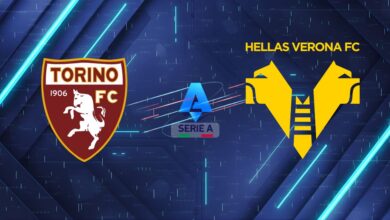 Nhận định Torino vs Hellas Verona, 20:00 ngày 11/04/2026: Chìm sâu trong khủng hoảng