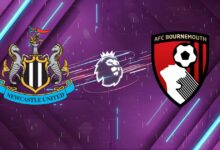 Nhận định Newcastle vs Bournemouth (21h00 ngày 18/04): Chích chòe sa sút