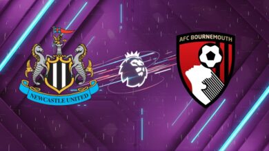 Nhận định Newcastle vs Bournemouth (21h00 ngày 18/04): Chích chòe sa sút