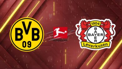 Nhận định Borussia Dortmund vs Bayer Leverkusen, 20:30 11/04: Định đoạt vé C1, "Neverkusen" lâm nguy