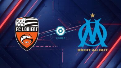 Nhận định Lorient vs Marseille (22:00, 18/04): Pháo đài Moustoir có sập?