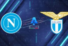 Nhận định Napoli vs Lazio, 23:00 ngày 18/04: Sức mạnh nhà vua tại Maradona