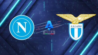 Nhận định Napoli vs Lazio, 23:00 ngày 18/04: Sức mạnh nhà vua tại Maradona