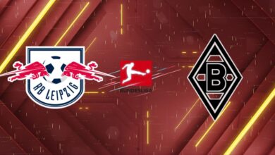 Nhận định RB Leipzig vs Borussia Mönchengladbach (20h30, 11/04/2026): Hủy diệt "Bầy ngựa"