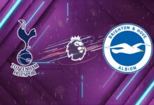 Nhận định Tottenham vs Brighton (23h30 18/04): Gà Trống Sa Lầy, Mòng Biển Bay Cao