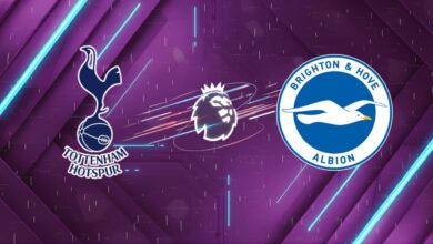 Nhận định Tottenham vs Brighton (23h30 18/04): Gà Trống Sa Lầy, Mòng Biển Bay Cao