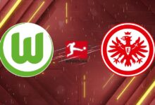 Nhận định Wolfsburg vs Eintracht Frankfurt (20h30 ngày 11/04/2026): "Sói" đói đón "Đại bàng"