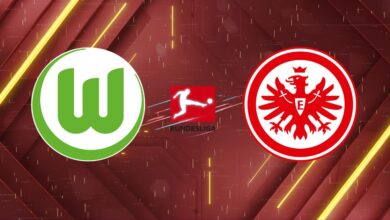 Nhận định Wolfsburg vs Eintracht Frankfurt (20h30 ngày 11/04/2026): "Sói" đói đón "Đại bàng"