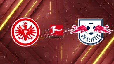 Nhận định Eintracht Frankfurt vs RB Leipzig (23h30 ngày 18/04): "Hang đại bàng" cản bước bò tót