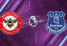 Nhận định Brentford vs Everton (21:00, 11/04/2026): Đua Top 5 Căng Thẳng