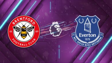 Nhận định Brentford vs Everton (21:00, 11/04/2026): Đua Top 5 Căng Thẳng