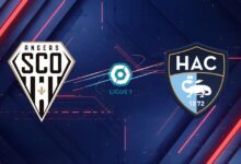 Nhận định Angers vs Le Havre, 00h00 ngày 19/04: "Đại chiến" những người khốn khổ
