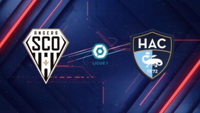 Nhận định Angers vs Le Havre, 00h00 ngày 19/04: "Đại chiến" những người khốn khổ
