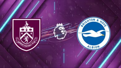 Nhận định Burnley vs Brighton, 21h00 ngày 11/04/2026: "Mòng biển" áp đảo