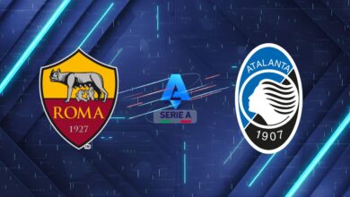 Nhận định AS Roma vs Atalanta (01h45 ngày 19/04): "Bầy sói" và cái dớp Gasperini