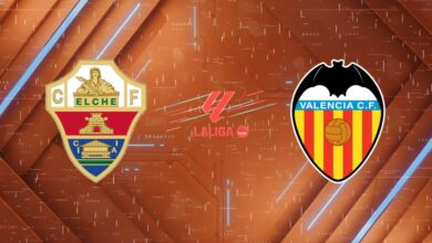 Nhận định Elche vs Valencia (21:15 ngày 11/04): "Bầy dơi" sa bẫy tại Martinez Valero?