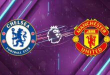 Nhận định Chelsea vs Manchester United (02:00 19/04/2026): Đại chiến "Hội những người cùng khổ"