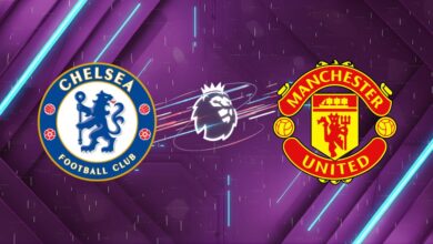 Nhận định Chelsea vs Manchester United (02:00 19/04/2026): Đại chiến "Hội những người cùng khổ"