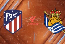 Nhận định Atletico Madrid vs Real Sociedad (02h00 ngày 19/4): Chung kết Cúp Nhà Vua