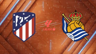 Nhận định Atletico Madrid vs Real Sociedad (02h00 ngày 19/4): Chung kết Cúp Nhà Vua
