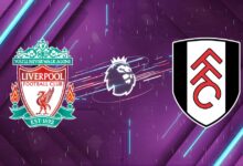 Nhận định Liverpool vs Fulham (23h30 ngày 11/04/2026): Lữ Đoàn Đỏ Sa Lầy