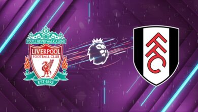 Nhận định Liverpool vs Fulham (23h30 ngày 11/04/2026): Lữ Đoàn Đỏ Sa Lầy