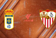 Nhận định Oviedo vs Sevilla (23:30, 05/04/2026): Đại chiến "hội khổ qua"