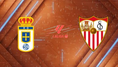 Nhận định Oviedo vs Sevilla (23:30, 05/04/2026): Đại chiến "hội khổ qua"