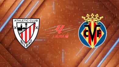 Nhận định Athletic Club vs Villarreal (02:00 13/04): "Tàu Ngầm Vàng" Vượt Sóng San Mamés?