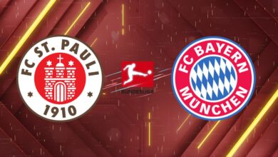 Nhận định FC St. Pauli vs Bayern München, 23h30 ngày 11/04/2026: "Hải tặc" gặp bão dữ