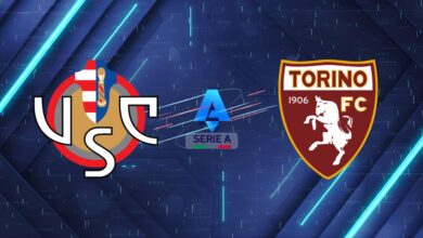 Nhận định Cremonese vs Torino 17h30 ngày 19/04/2026 | Serie A