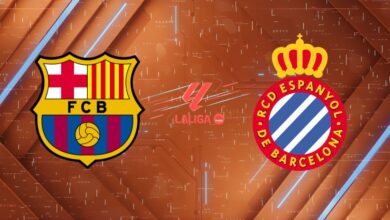 Nhận định Barcelona vs Espanyol (23h30 ngày 11/04): Derby "Một Chiều" tại Camp Nou