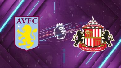 Nhận định Aston Villa vs Sunderland, 20:00 ngày 19/04/2026: Vặt lông Mèo Đen!