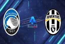 Nhận định Atalanta vs Juventus (01h45 ngày 12/04/2026): "Lão bà" sa lầy tại Bergamo?