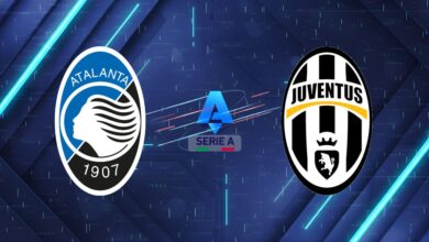 Nhận định Atalanta vs Juventus (01h45 ngày 12/04/2026): "Lão bà" sa lầy tại Bergamo?