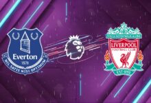 Nhận định Everton vs Liverpool (20:00 ngày 19/04/2026): Derby rực lửa tại Hill Dickinson