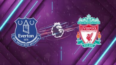 Nhận định Everton vs Liverpool (20:00 ngày 19/04/2026): Derby rực lửa tại Hill Dickinson