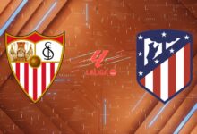 Nhận định Sevilla vs Atletico Madrid, 02h00 ngày 10/04/2026: Chảo lửa rực cháy