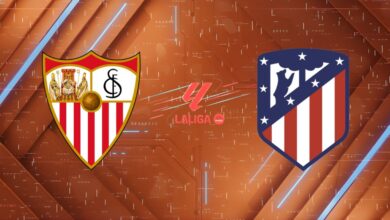 Nhận định Sevilla vs Atletico Madrid, 02h00 ngày 10/04/2026: Chảo lửa rực cháy