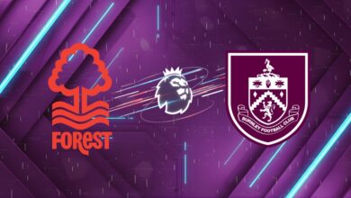 Nhận định Nottingham Forest vs Burnley, 20:00 ngày 19/04/2026