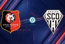 Nhận định Rennes vs Angers (02:05 ngày 12/04): Sức mạnh Roazhon Park