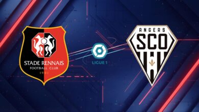 Nhận định Rennes vs Angers (02:05 ngày 12/04): Sức mạnh Roazhon Park