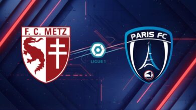 Nhận định Metz vs Paris FC (22:15 19/04): "Cơn lốc" Thủ đô nhấn chìm Les Grenats