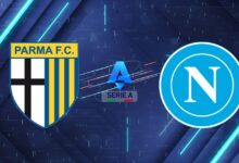 Nhận định Parma vs Napoli, 20:00 ngày 12/04/2026: Sức mạnh hủy diệt