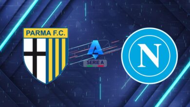 Nhận định Parma vs Napoli, 20:00 ngày 12/04/2026: Sức mạnh hủy diệt