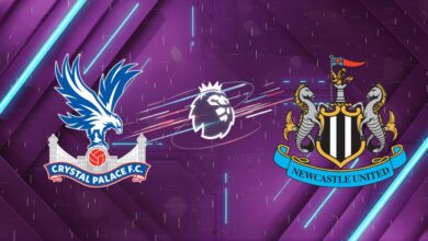 Nhận định Crystal Palace vs Newcastle, 20:00 ngày 12/04/2026