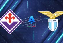 Nhận định Fiorentina vs Lazio, 01h45 ngày 14/04/2026: Viola gãy cánh, Đại bàng giăng bẫy