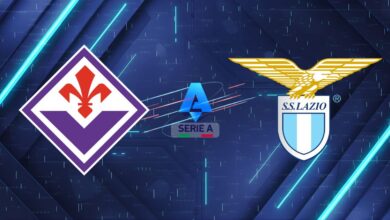 Nhận định Fiorentina vs Lazio, 01h45 ngày 14/04/2026: Viola gãy cánh, Đại bàng giăng bẫy