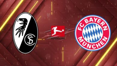 Nhận định SC Freiburg vs Bayern München (20h30 ngày 04/04): Hùm xám thị uy
